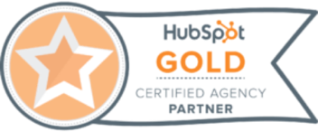 logo_hubspot